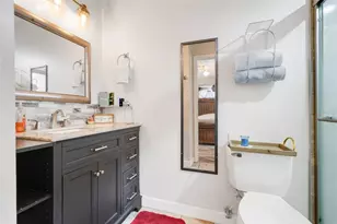 13638 Country Club Dr, Tavares, FL 32778 - Photo 17