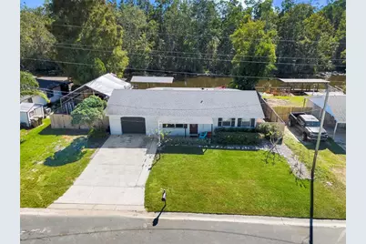 13638 Country Club Drive, Tavares, FL 32778 - Photo 37