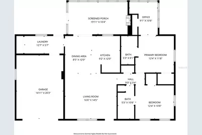 13638 Country Club Drive, Tavares, FL 32778 - Photo 39