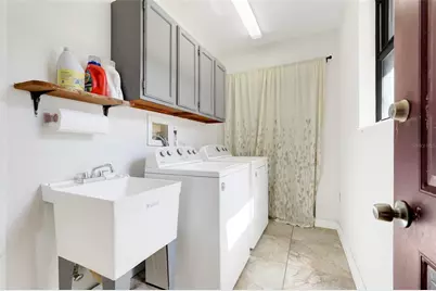 13638 Country Club Drive, Tavares, FL 32778 - Photo 25