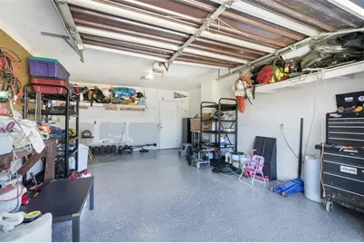 13638 Country Club Drive, Tavares, FL 32778 - Photo 25