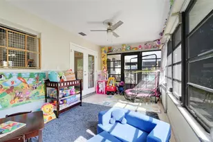 13638 Country Club Dr, Tavares, FL 32778 - Photo 23