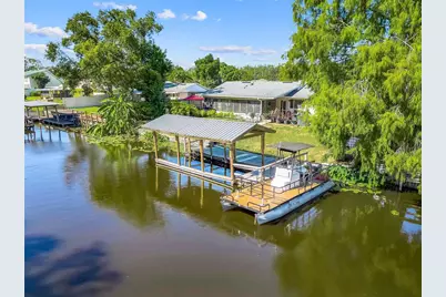 13638 Country Club Drive, Tavares, FL 32778 - Photo 33