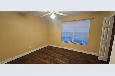 306 Cervantes Drive, Kissimmee, FL 34743 - Photo 3