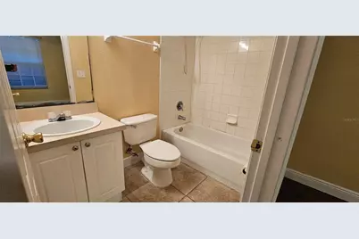 306 Cervantes Drive, Kissimmee, FL 34743 - Photo 7