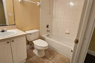 306 Cervantes Dr, Kissimmee, FL 34743 - Photo 7