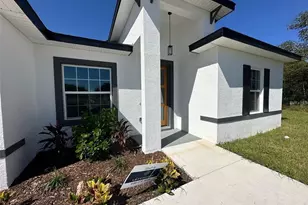 14954 SW 38th Cir, Ocala, FL 34473 - Photo 3