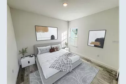 14954 SW 38th Circle, Ocala, FL 34473 - Photo 25