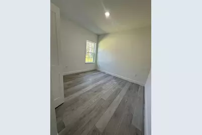 14954 SW 38th Circle, Ocala, FL 34473 - Photo 15