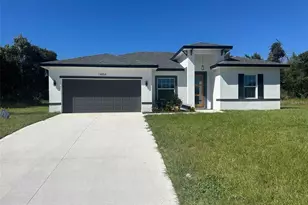 14954 SW 38th Cir, Ocala, FL 34473 - Photo 1