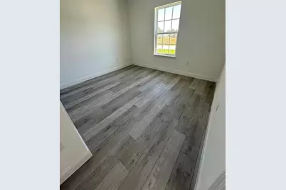 14954 SW 38th Circle, Ocala, FL 34473 - Photo 19