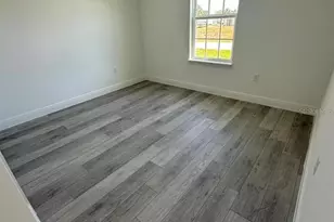 14954 SW 38th Cir, Ocala, FL 34473 - Photo 19