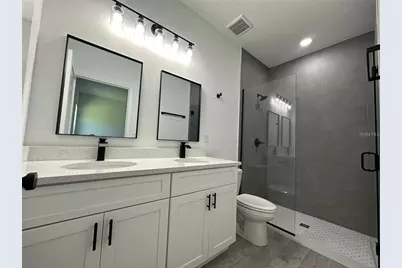 14954 SW 38th Circle, Ocala, FL 34473 - Photo 13