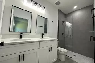 14954 SW 38th Cir, Ocala, FL 34473 - Photo 13