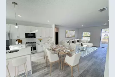 14954 SW 38th Circle, Ocala, FL 34473 - Photo 23