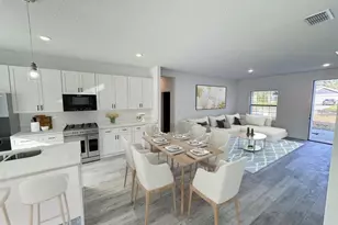 14954 SW 38th Cir, Ocala, FL 34473 - Photo 23