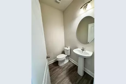 6024 Glory Bower Drive, Winter Garden, FL 34787 - Photo 19