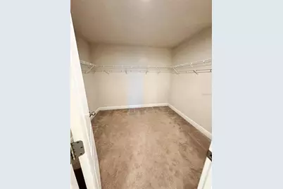 6024 Glory Bower Drive, Winter Garden, FL 34787 - Photo 11