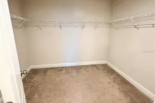 6024 Glory Bower Dr, Winter Garden, FL 34787 - Photo 11