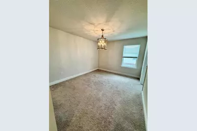 6024 Glory Bower Drive, Winter Garden, FL 34787 - Photo 15