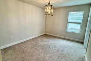 6024 Glory Bower Dr, Winter Garden, FL 34787 - Photo 15