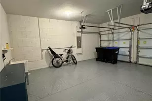 6024 Glory Bower Dr, Winter Garden, FL 34787 - Photo 21