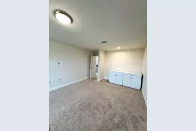 6024 Glory Bower Drive, Winter Garden, FL 34787 - Photo 17