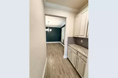 6024 Glory Bower Drive, Winter Garden, FL 34787 - Photo 5