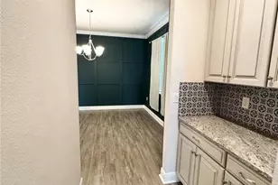 6024 Glory Bower Dr, Winter Garden, FL 34787 - Photo 5