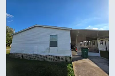 38720 Granger Lane, Zephyrhills, FL 33542 - Photo 25