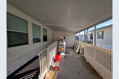 38720 Granger Lane, Zephyrhills, FL 33542 - Photo 23