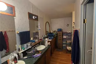 38720 Granger Ln, Zephyrhills, FL 33542 - Photo 15