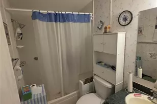 38720 Granger Ln, Zephyrhills, FL 33542 - Photo 7