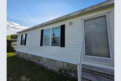 38720 Granger Lane, Zephyrhills, FL 33542 - Photo 27