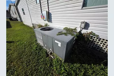 38720 Granger Lane, Zephyrhills, FL 33542 - Photo 29