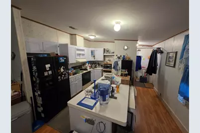 38720 Granger Lane, Zephyrhills, FL 33542 - Photo 11