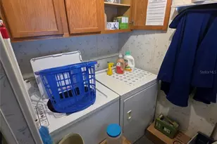 38720 Granger Ln, Zephyrhills, FL 33542 - Photo 5