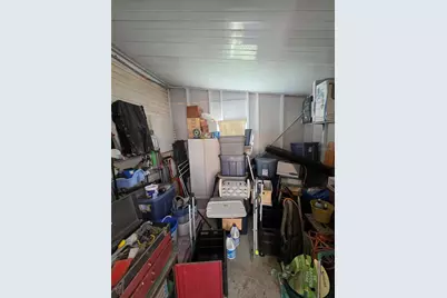 38720 Granger Lane, Zephyrhills, FL 33542 - Photo 19