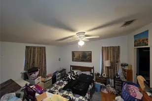 38720 Granger Ln, Zephyrhills, FL 33542 - Photo 13