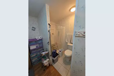 38720 Granger Lane, Zephyrhills, FL 33542 - Photo 17