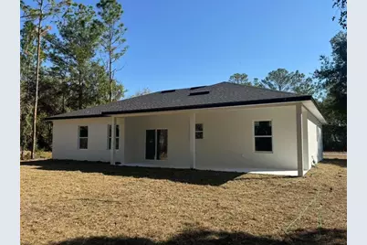 3095 W Fairbank Drive, Citrus Springs, FL 34433 - Photo 7