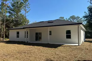 3095 W Fairbank Dr, Citrus Springs, FL 34433 - Photo 7