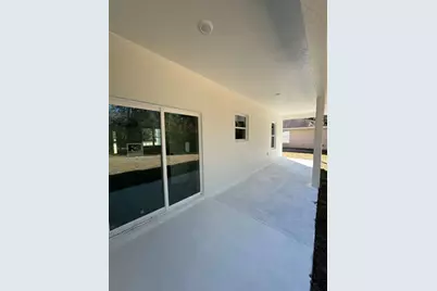 3095 W Fairbank Drive, Citrus Springs, FL 34433 - Photo 11