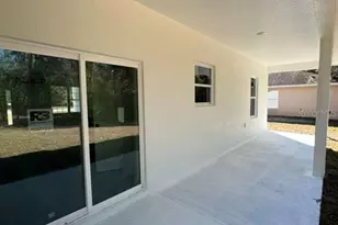 3095 W Fairbank Dr, Citrus Springs, FL 34433 - Photo 11