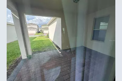 17865 Adrift Road, Winter Garden, FL 34787 - Photo 25