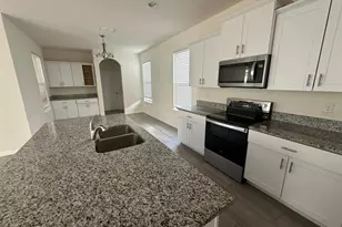 17865 Adrift Rd, Winter Garden, FL 34787 - Photo 5