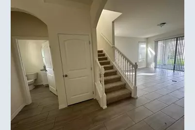 17865 Adrift Road, Winter Garden, FL 34787 - Photo 13