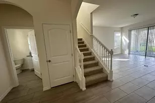 17865 Adrift Rd, Winter Garden, FL 34787 - Photo 13