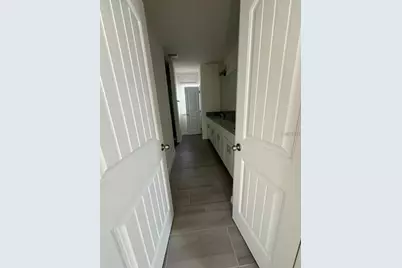 17865 Adrift Road, Winter Garden, FL 34787 - Photo 21