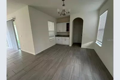 17865 Adrift Road, Winter Garden, FL 34787 - Photo 9